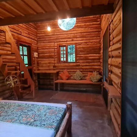Aya Natural Udumbanshola Екстер'єр фото